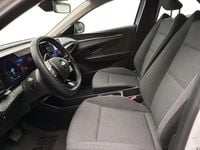 Usado Renault Mégane IV 95 kW (130 HP) 2024 Branco