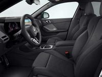 Novo BMW 220 Comfort Edition 170 HP (125 kW) 2025 Cinza skyscraper metalizado Coupé