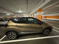 usado Renault Captur 0.9 Tce Exclusive 61000km