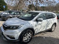 usado Honda CR-V 1.6 i-DTEC 2WD Elegance