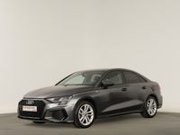 usado Audi A3 A3 Limousine30 Tfsi S Line