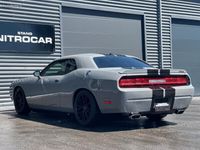 usado Dodge Challenger 3.6 V6 MOPAR EDITION