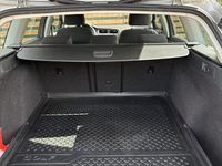 Usado VW Golf VII 110 HP (80 kW) 2015 Cinza Carrinha