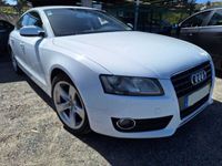 usado Audi A5 Sportback 