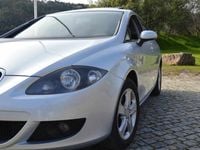 Imagem 3