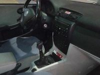 usado Fiat Stilo 1.9 jtd 115cv