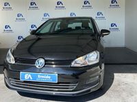 usado VW Golf 1.4 TSi ACT Confortline