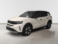 Usado Opel Frontera 83 kW (113 HP) 2025 Branco SUV