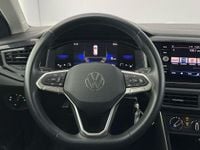 Usado VW Polo 95 HP (69 kW) 2024 Outra Citadino