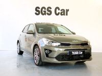 usado Kia Rio 1.0 T-GDi Drive JLL17