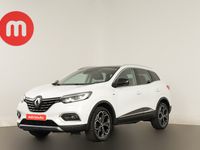 usado Renault Kadjar Kadjar1.5 Blue Dci Intens S/S