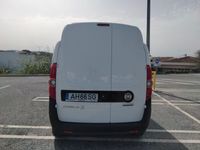 usado Fiat Doblò Doblo Cargo 1.6 MJ XL