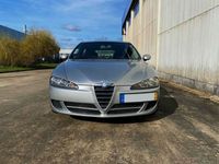 usado Alfa Romeo 147 JTDm 1.9 16v 150cv