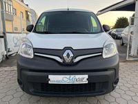 usado Renault Kangoo Compact 1.5dCI IVA/dedutivel