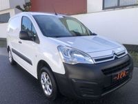 usado Citroën Berlingo 1.6 HDI