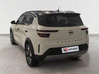 Usado Opel Frontera 83 kW (113 HP) 2025 Branco SUV