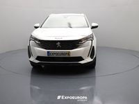 usado Peugeot 5008 1.5 HDI ALLURE 7LUG