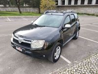 usado Dacia Duster 1.5 dCi Pack