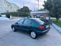 usado Citroën Xsara 1.4 2000