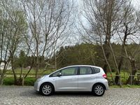 usado Honda Jazz 1.2 i-VTEC Easy