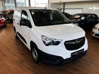 usado Opel Combo 1.5 CDTI 102cv L1H1 ESSEN 3 LUGARES