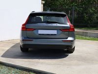 usado Volvo V60 2.0 D3 Momentum