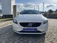 usado Volvo V40 2.0 D2 Kinetic Eco