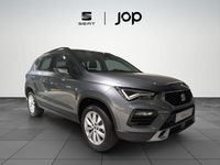 Novo Seat Ateca Style 115 HP (84 kW) 2025 Cinza SUV