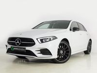 usado Mercedes A250 Classe Ae