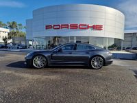 usado Porsche Panamera 4 E-Hybrid