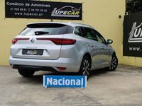 Imagem 2