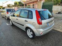 Imagem 2