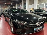 usado Mercedes CLS320 300 D Auto Iva Dedutivel