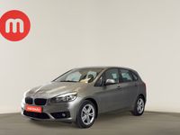 usado BMW 216 Serie 2 Active Tourer D