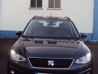 usado Seat Arona 1.0 TSI Style 95cv