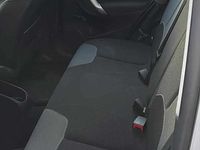 Usado Citroën C3 82 HP (60 kW) 2013 Cinzento Citadino