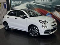 usado Fiat 500X 1.0 FireFly