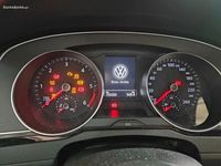 usado VW Passat 1.6 TDI Business DSG