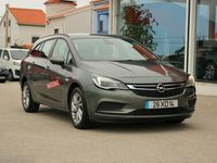 usado Opel Astra Sports Tourer 1.0 Business Edition S/S