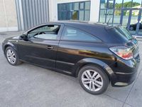 usado Opel Astra GTC 1.3 CDTI 90 CV (86.000 KM) - 07