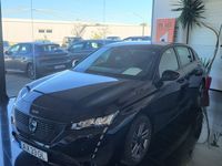 usado Peugeot 308 1.2 PureTech Active Pack