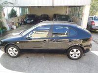 usado Seat Leon 1.9 TDI Spirit