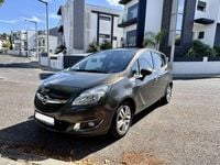 Imagem 2
