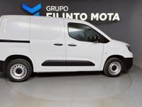 Imagem 2