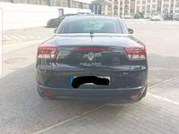 usado Renault Mégane Cabriolet 