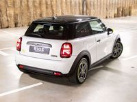 usado Mini Cooper SE 