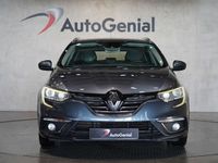 usado Renault Mégane IV 