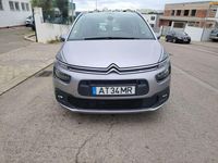 Usado Citroën C4 2018 Sedan