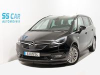 usado Opel Zafira 1.6 CDTi Innovation S/S