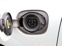 Novo Volvo XC60 Plus 350 HP (257 kW) 2026 Cinza SUV